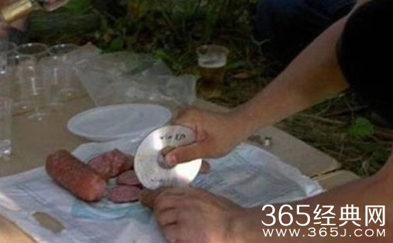 亲爱的 遇到这遇到这样的男人就嫁了吧