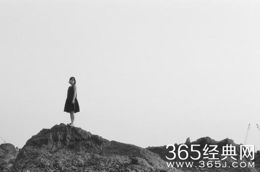 这个世界有很多事情，不是只要努力就什么都可以得到！