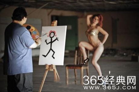 经典笑话爆笑来袭