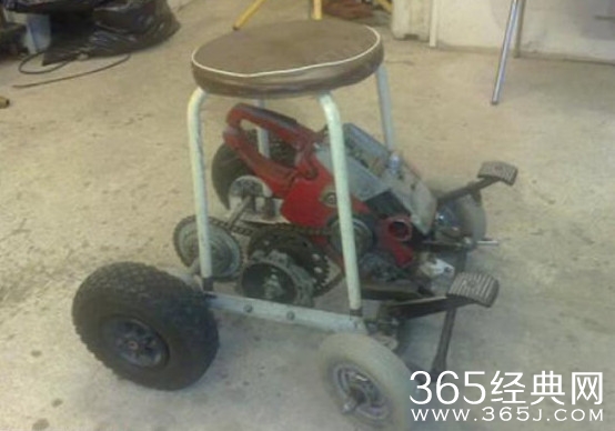 亲爱的 遇到这遇到这样的男人就嫁了吧