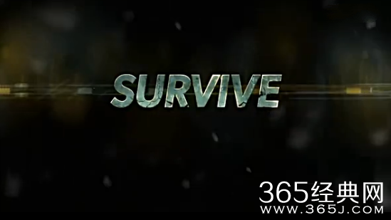 绿箭侠第三季Oliver坠崖死了么