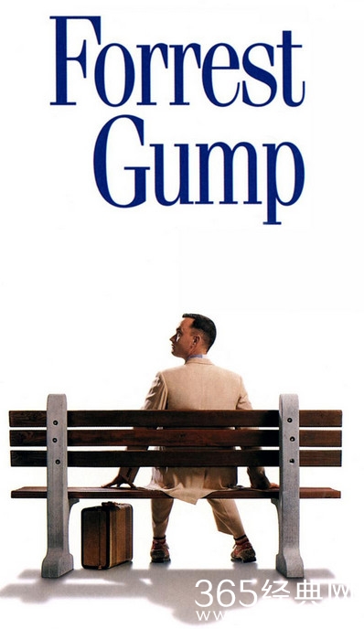 男人必看的十部经典电影