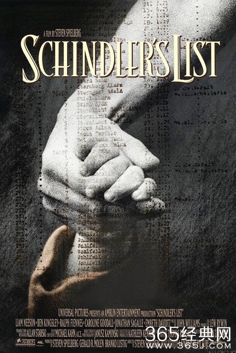 男人必看的十部经典电影