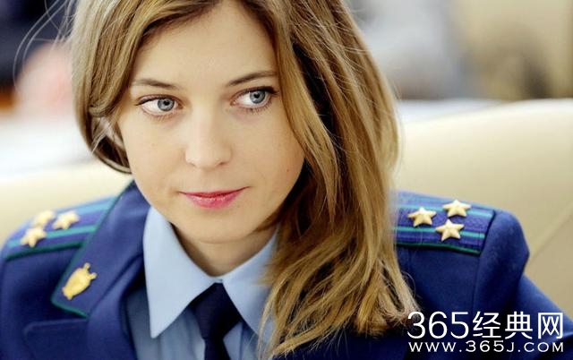 2014网络十大美女