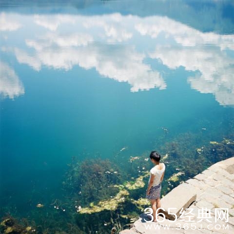 这个世界有很多事情，不是只要努力就什么都可以得到！