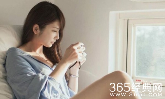 2014网络十大美女