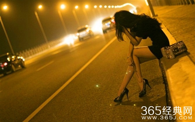 那一年的冬天很冷相关图片