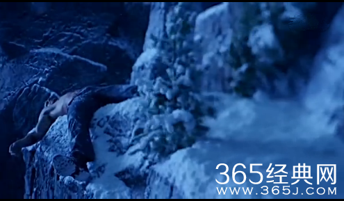 绿箭侠第三季第10集预告