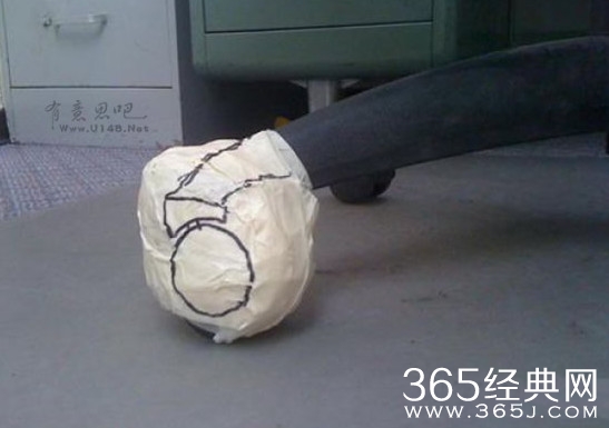 亲爱的 遇到这遇到这样的男人就嫁了吧