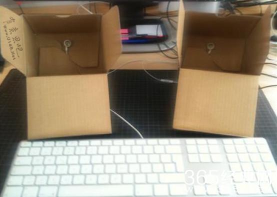 亲爱的 遇到这遇到这样的男人就嫁了吧