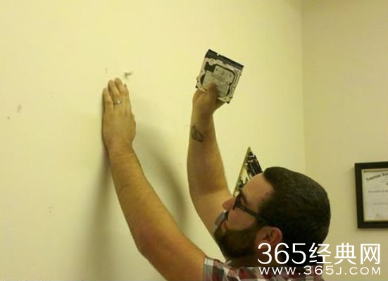 亲爱的 遇到这遇到这样的男人就嫁了吧