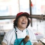 每日休闲时刻 逗比总能自娱自乐