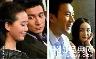 每日休闲时刻 逗比总能自娱自乐