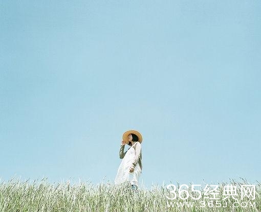 这个世界有很多事情，不是只要努力就什么都可以得到！