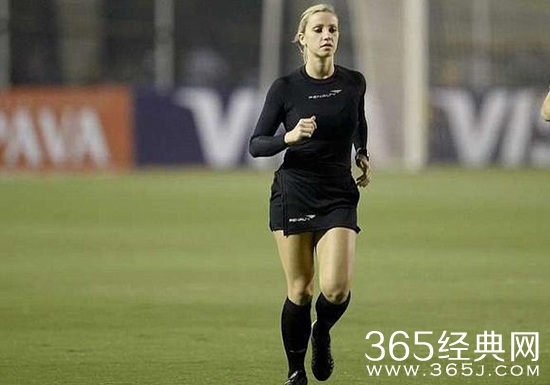 2014网络十大美女