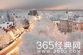 那一年的冬天很冷相关图片