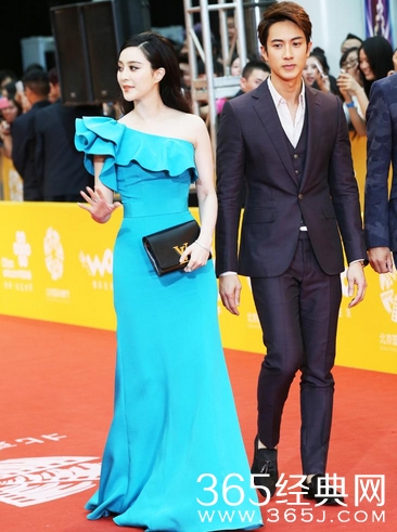 王朝的女人·杨贵妃上映时间介绍