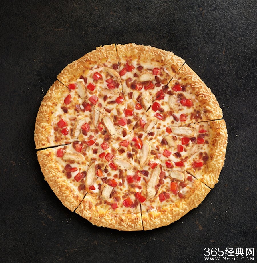 2014十大黑暗料理