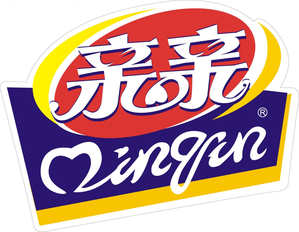 最新十大休闲食品品牌排行榜