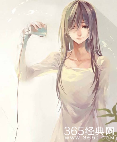 励志座右铭：你可以不成功，但是不能不成长。图片