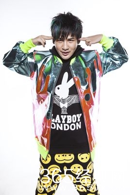 花儿与少年第二季出演演员介绍