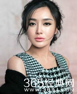 花儿与少年第二季出演演员介绍