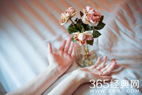 多么痛的领悟：人生没有如果 只有后果和结果