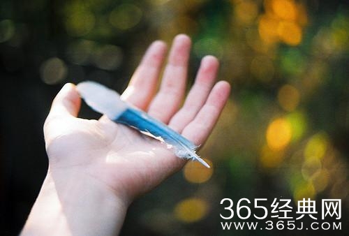 多么痛的领悟：人生没有如果 只有后果和结果