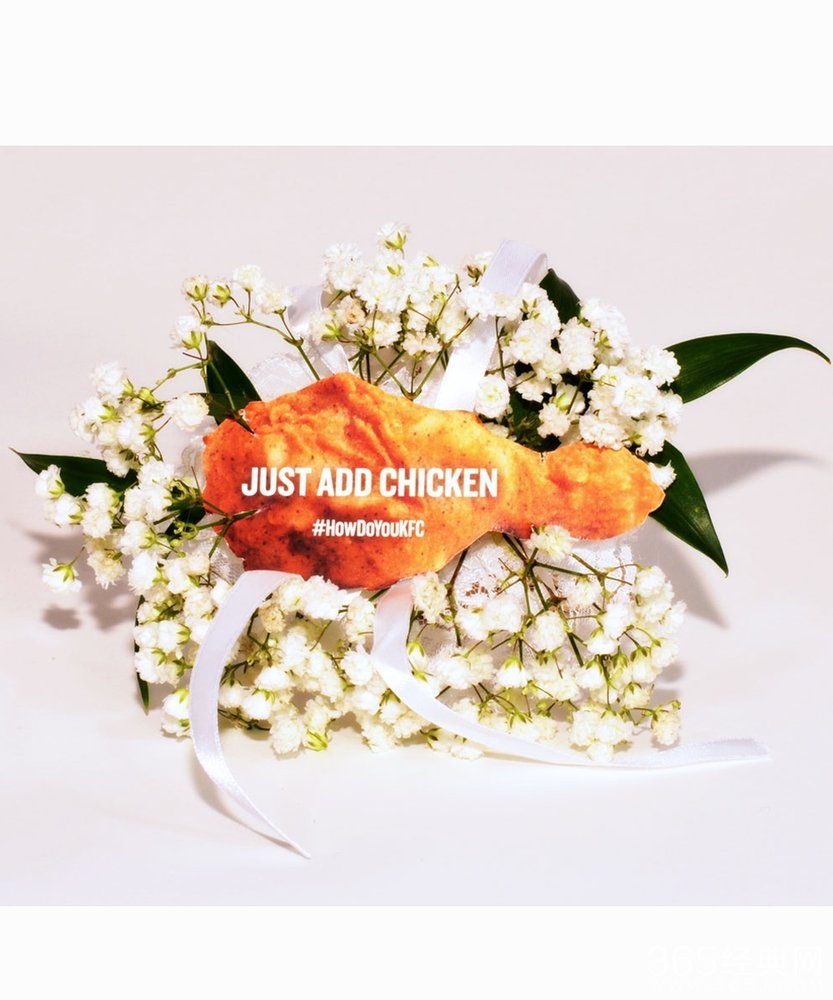 2014十大黑暗料理