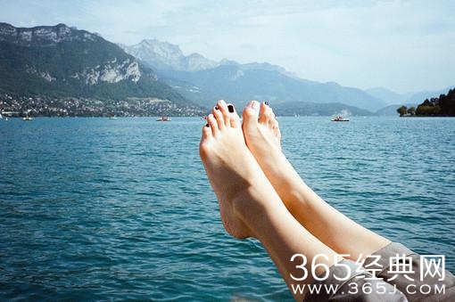 多么痛的领悟：人生没有如果 只有后果和结果