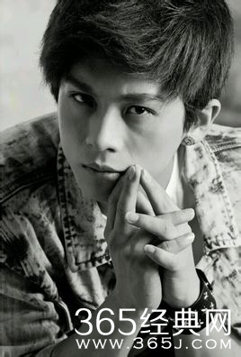 花儿与少年第二季出演演员介绍