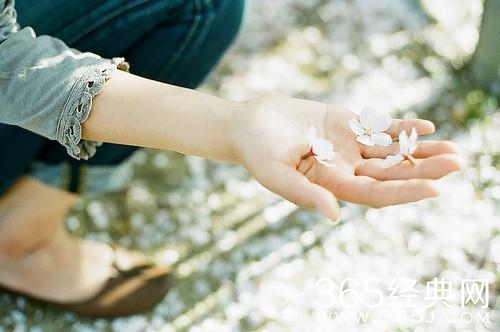 多么痛的领悟：人生没有如果 只有后果和结果