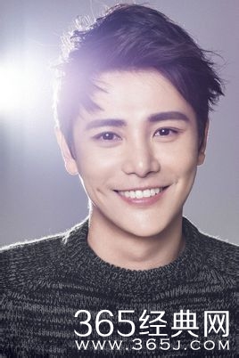 花儿与少年第二季出演演员介绍