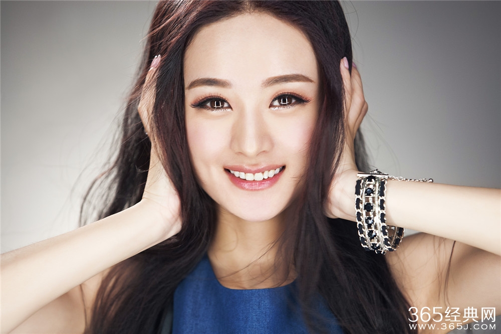 花儿与少年第二季出演演员介绍