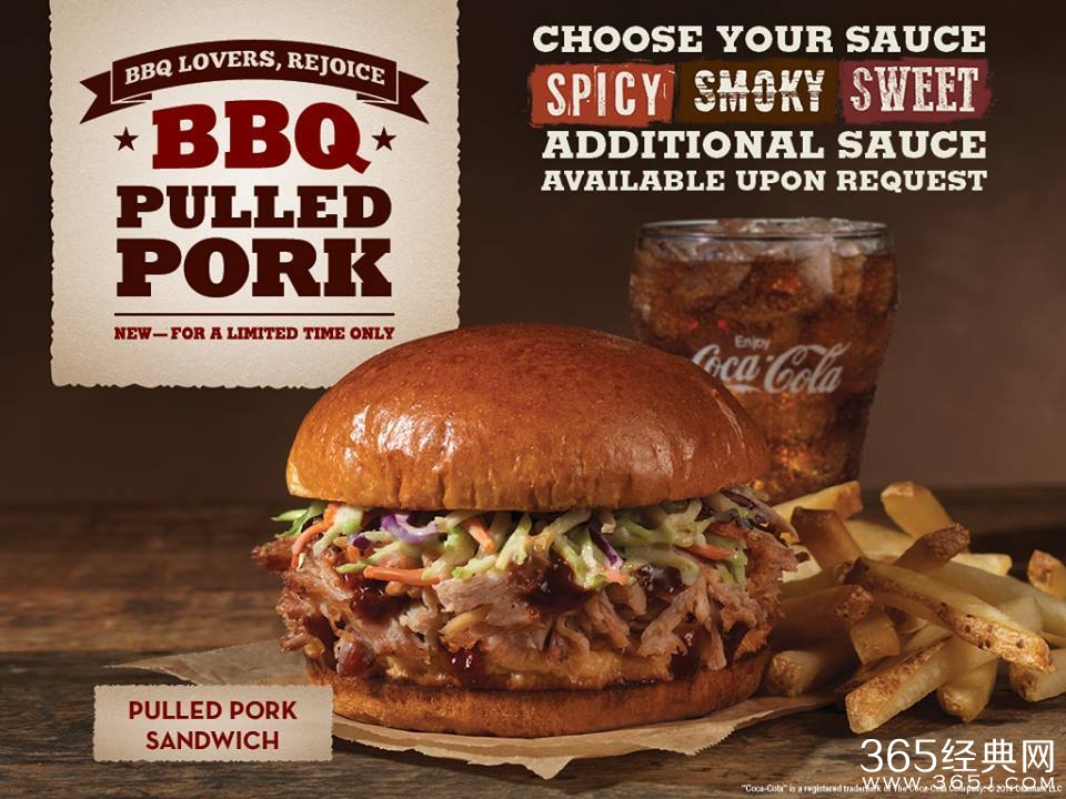 2014十大黑暗料理