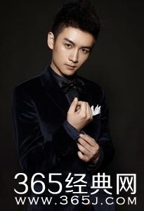 花儿与少年第二季出演演员介绍