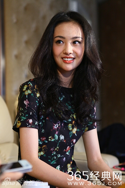 花儿与少年第二季出演演员介绍