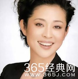 花儿与少年第二季出演演员介绍