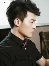 花儿与少年第二季出演演员介绍