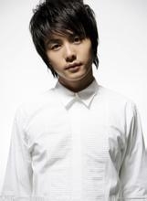 花儿与少年第二季出演演员介绍