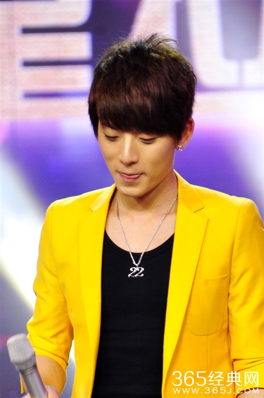 花儿与少年第二季出演演员介绍