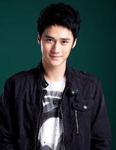 花儿与少年第二季出演演员介绍