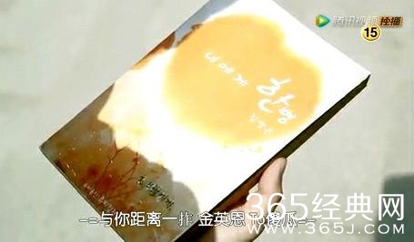 High School相关图片