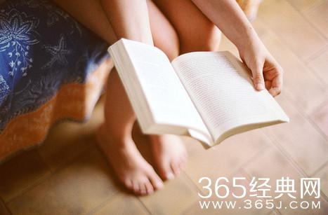 多么痛的领悟：人生没有如果 只有后果和结果