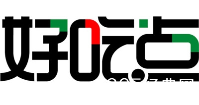 最新十大休闲食品品牌排行榜