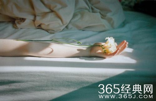 多么痛的领悟：人生没有如果 只有后果和结果