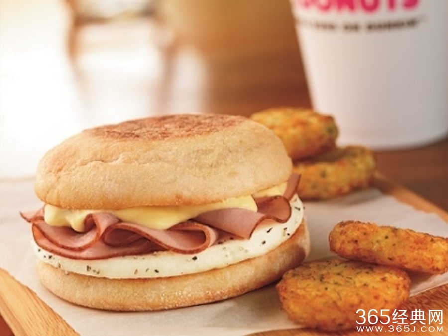 2014十大黑暗料理