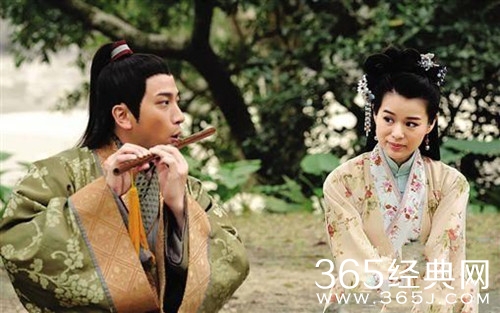 电视剧《醋娘子》第10集为什么没更新以及更新时间调整介绍图片