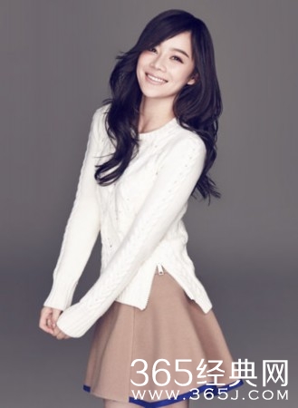 花儿与少年第二季出演演员介绍