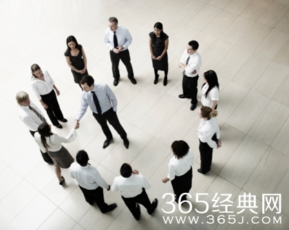 40条经典的交往心理学：关系越好的，往往是最爱损你的图片